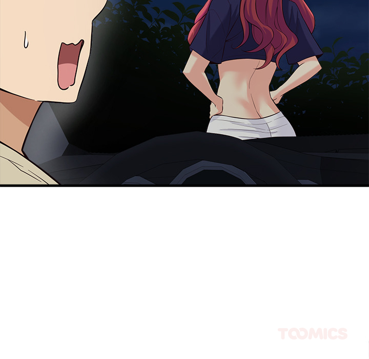 Meine zweite Freundin - episode 9 - 29