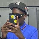 @wh0s._jayden._