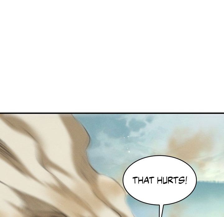 Rising with the Monsters - episode 8 - 25