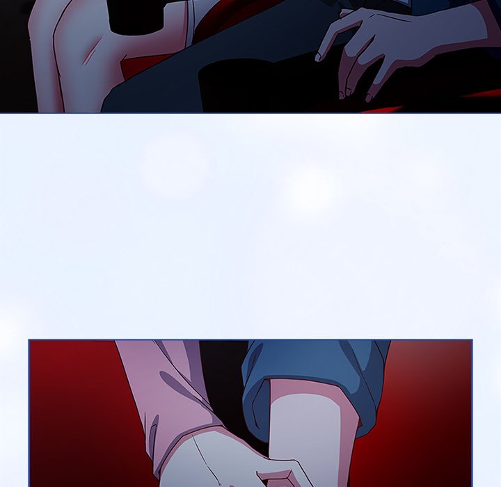 Her Rejuvenation - episode 3 - 8