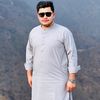 itx_imdad7