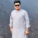 @itx_imdad7