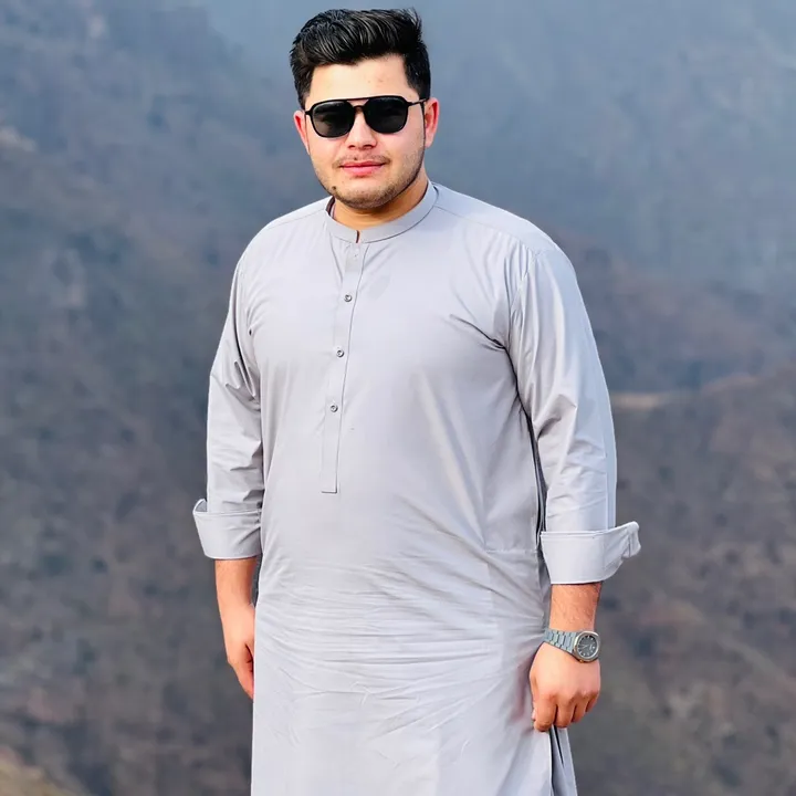 itx_imdad7