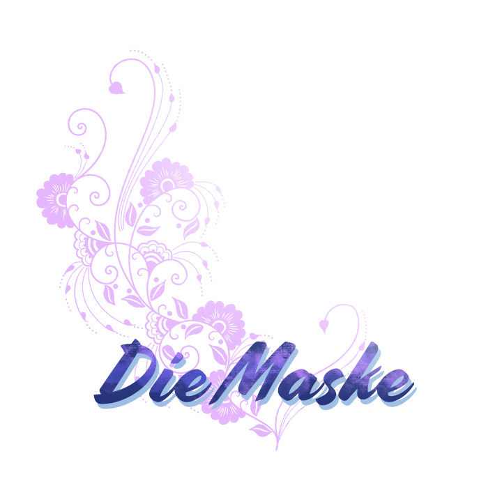 Die Maske - episode 19 - 11