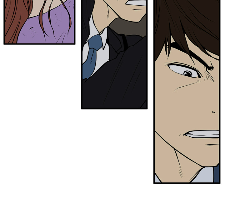 Los geht´s Mr. Kang! - episode 33 - 10