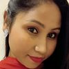 susmita.taj1