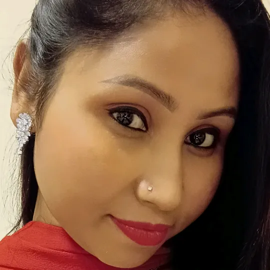 susmita.taj1
