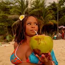 @its.neliswa