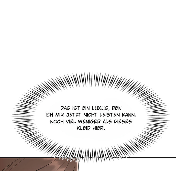 Ehe in Fesseln - episode 25 - 56