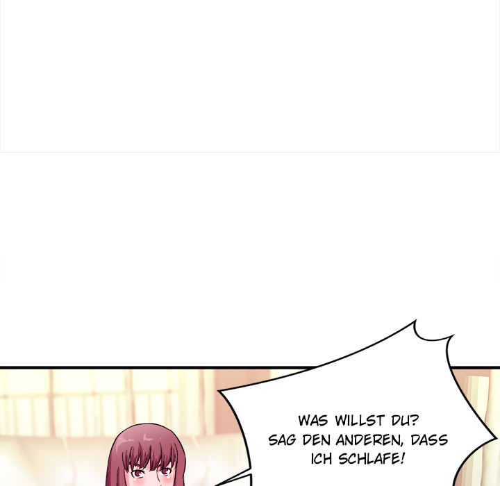 Schlammschlacht - episode 4 - 90
