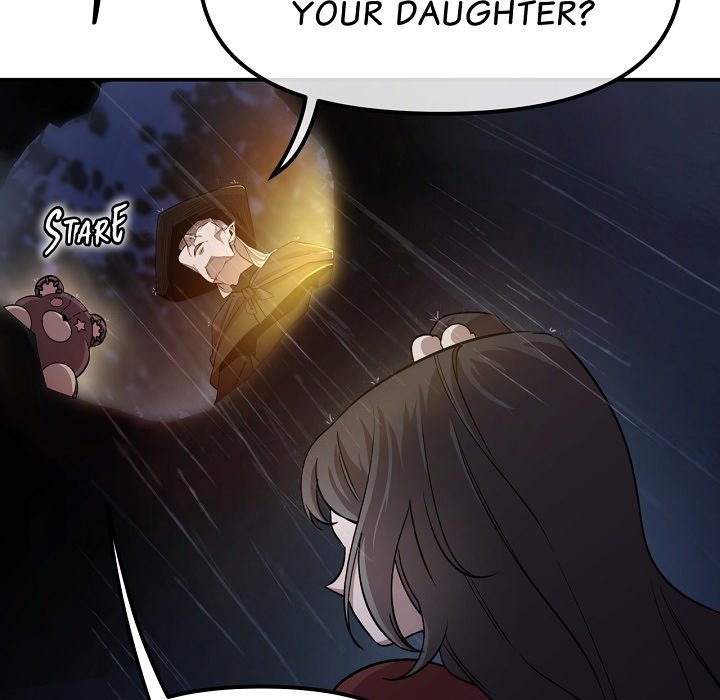 Summoners War: Occult Detective Nicki - episode 7 - 35