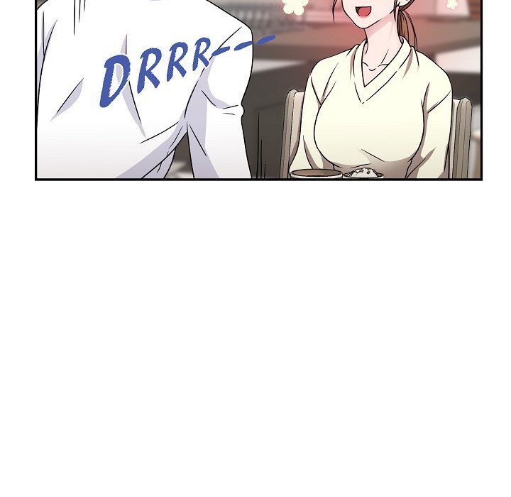 Unquenchable Thirst - episode 32 - 72