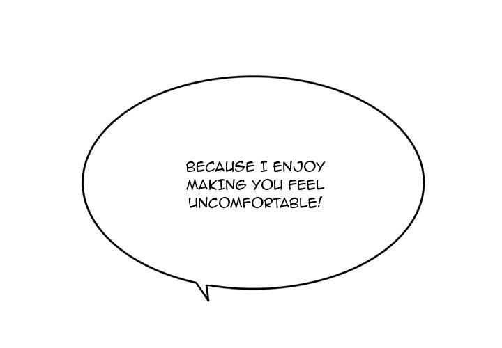 Entrapment - episode 2 - 0