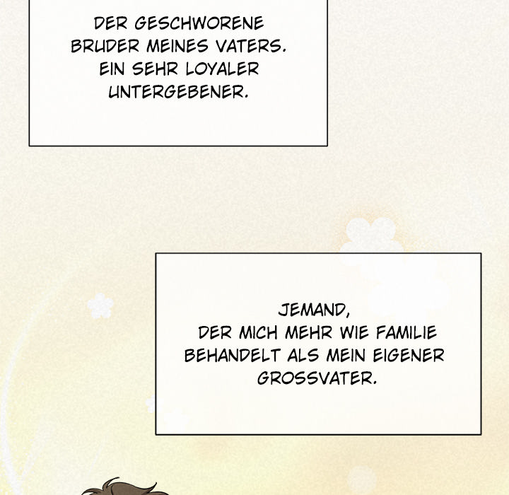 Erdrückende Nacht - episode 4 - 116