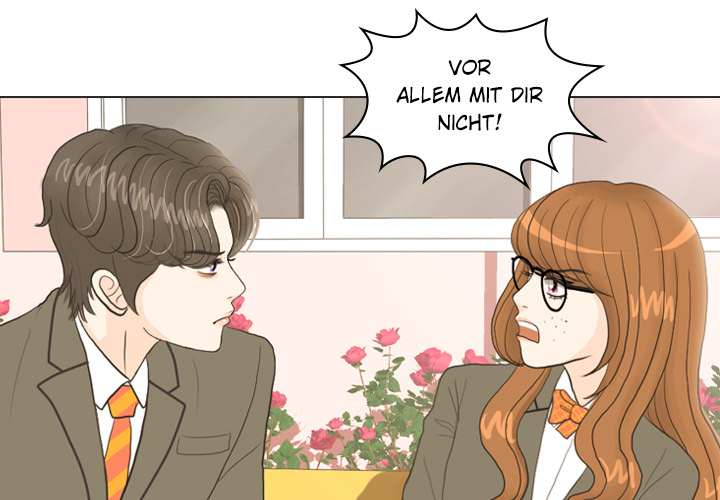 Nimm Meine Hand - episode 19 - 3