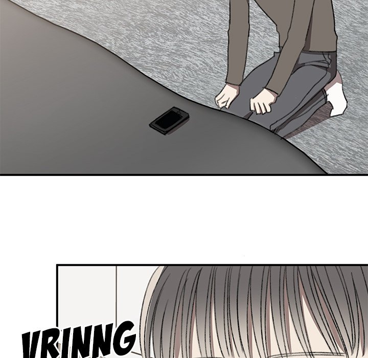 My BL Tales - episode 20 - 23
