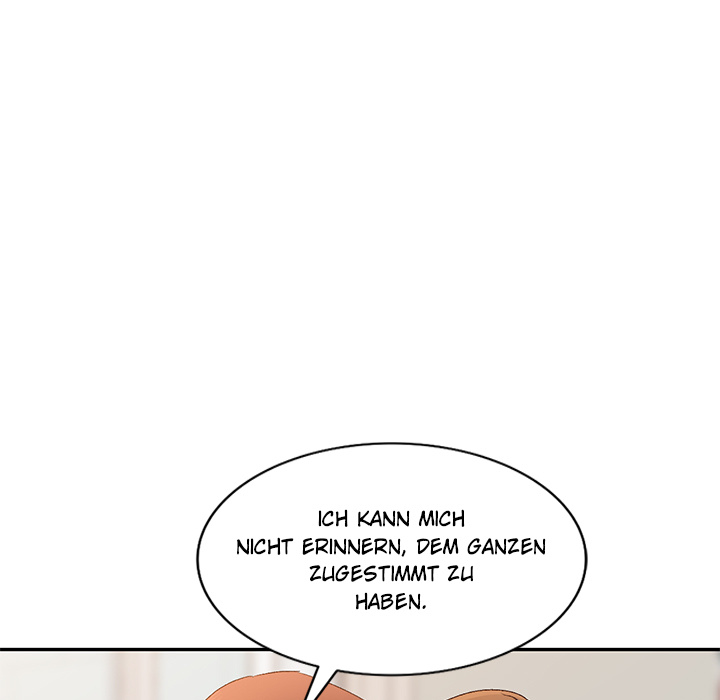 Unschuldige Engel - episode 37 - 65
