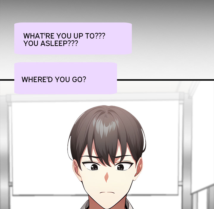 Unknown Sender - episode 7 - 69