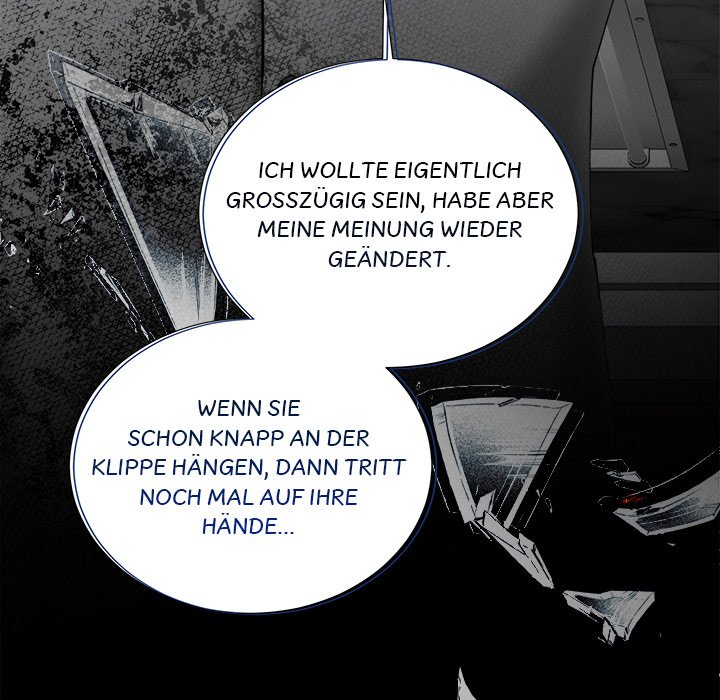 Gefesselt von dir - episode 33 - 160