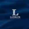 landbankrealestate