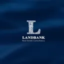 @landbankrealestate