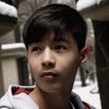 biki.tamang79