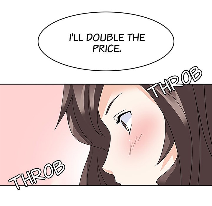 Agent Playboy, Reporting for Duty! - episode 12 - 93