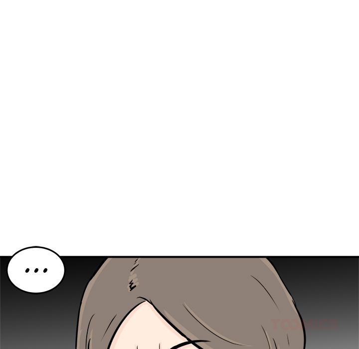 Mensas Convertat - episode 4 - 14
