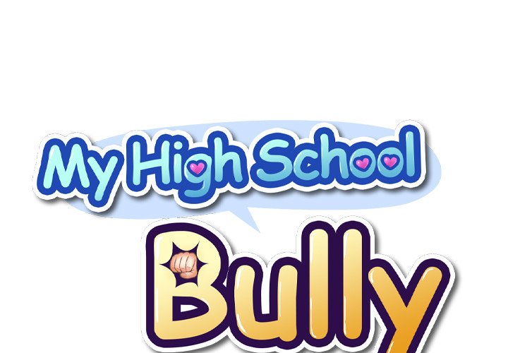 My High School Bully - episode 12 - 0