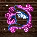 @deggial1984