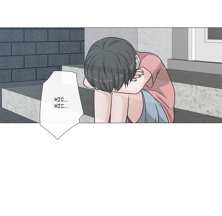 Remember Me - episode 11 - 47