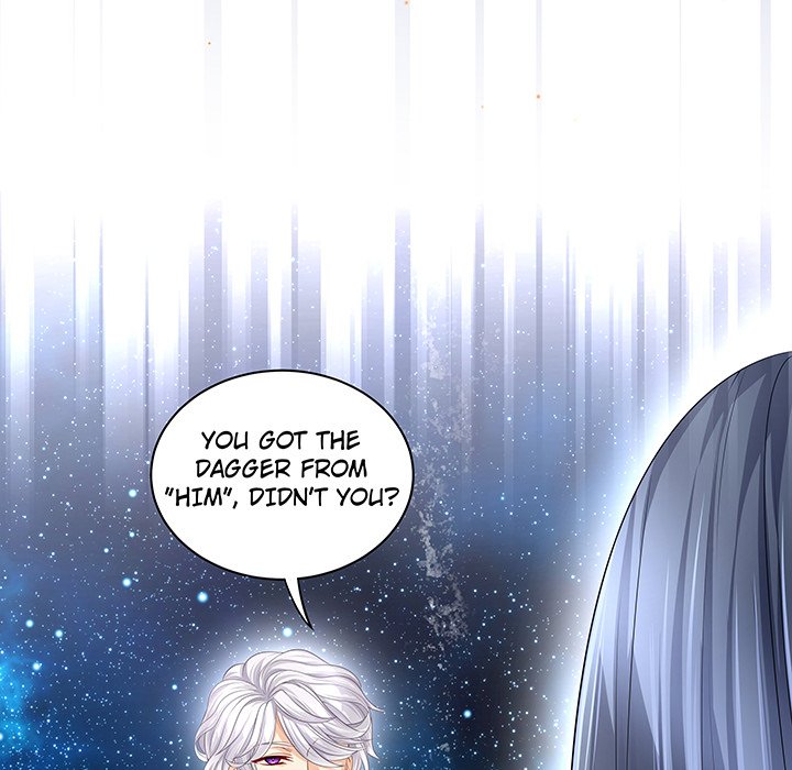 MASTER AND SEVEN LOVERS - episode 6 - 59