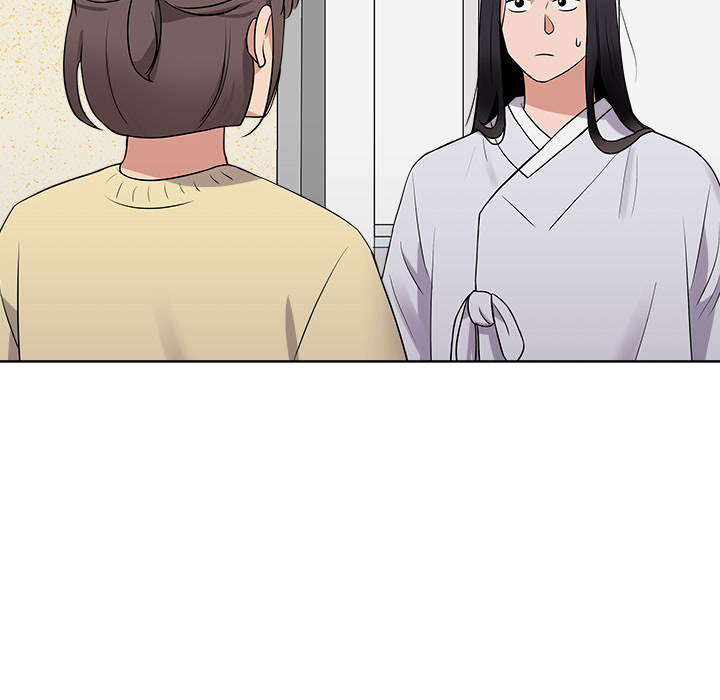 Das Cheonghak-dong Projekt - episode 17 - 29