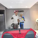 @kingnavarra