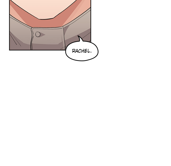 Überleben in einem Comic - episode 14 - 23
