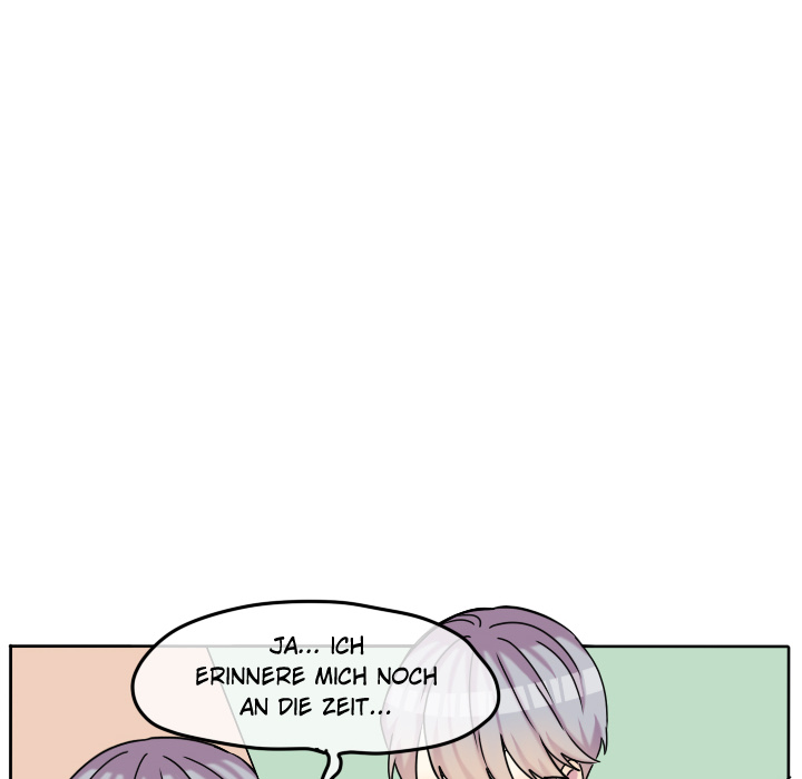 Das Chillige Pärchen - episode 73 - 47