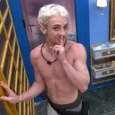 @juliano
