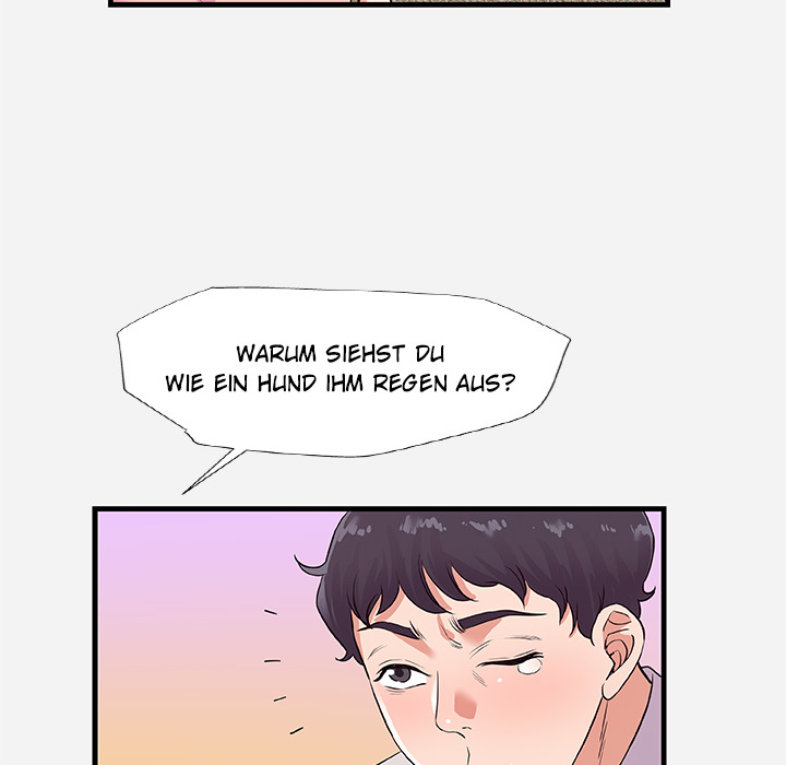 Alumni - episode 25 - 63