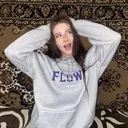 @remchyk001