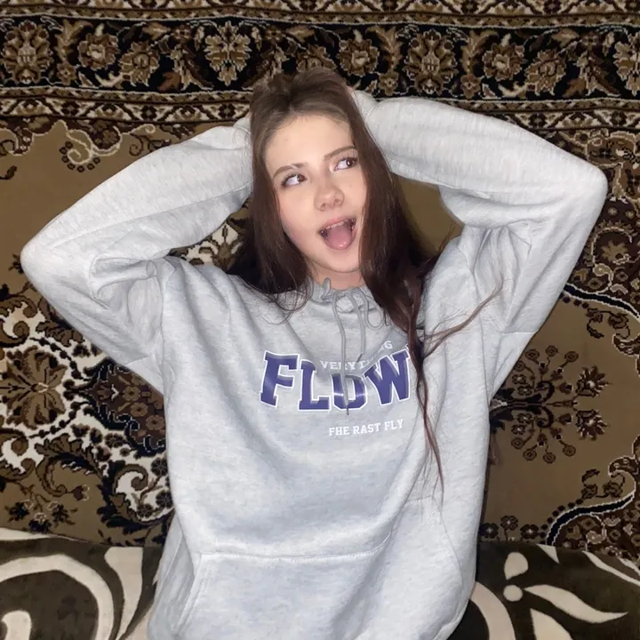 @remchyk001