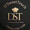 dsweettouch