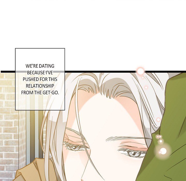 Sentimental Reasons - episode 15 - 48