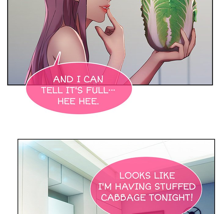 Switch - episode 9 - 77