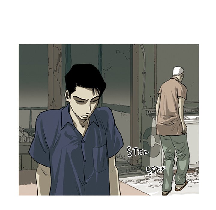 Moss - episode 2 - 15
