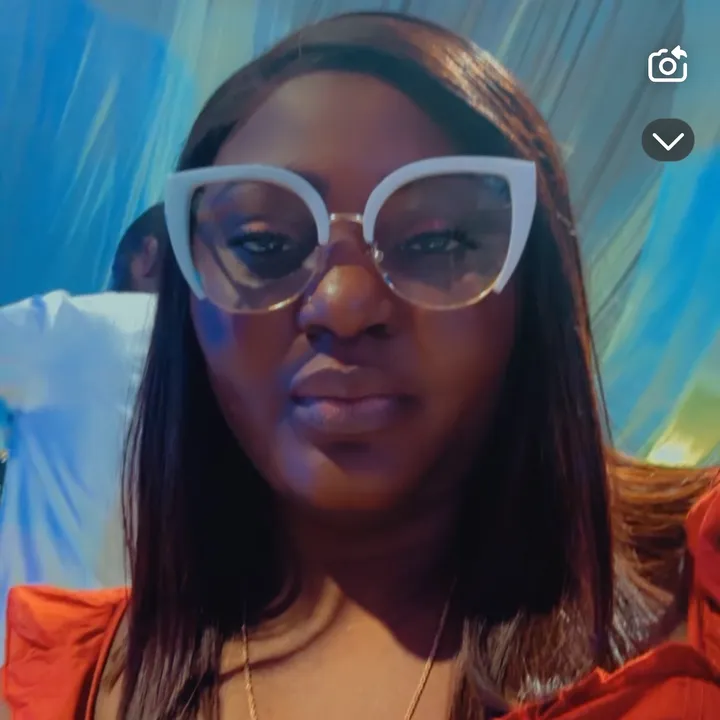 @mide_sewa