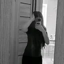 @swag5267