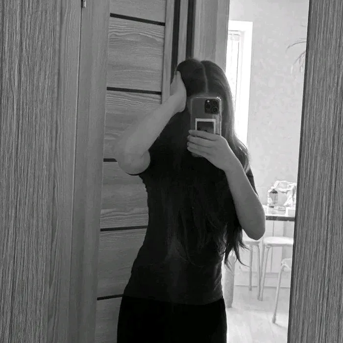 swag5267