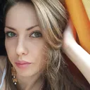 @ornella_mutti_13