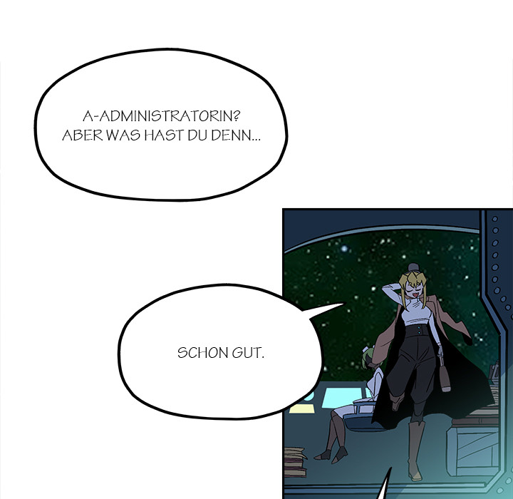 Robogattin - episode 39 - 22