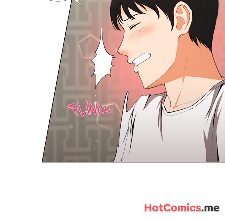 Driving Me Crazy - episode 5 - 14